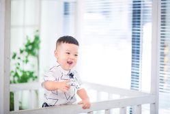 -星宝贝儿童摄影