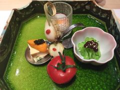 -鮨一日本料理旗舰店(总店)
