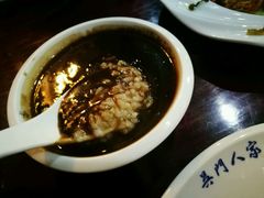-吴门人家·苏宴宫廷菜(拙政园店)