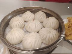 -狗不理(山东路总店)