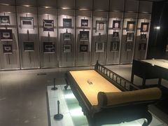 -民国红公馆·秦淮八艳(夫子庙店)