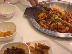 -李想大虾(吾悦广场店)