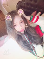 -DL HAIR SALON