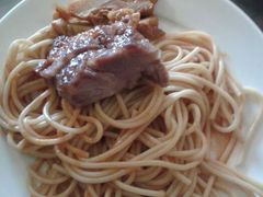 android_upload_pic-星伦多 自助料理(圆融店)