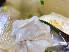 -北京大学-学五食堂