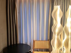 -CitiHot欢悦酒店(广州北京路店)