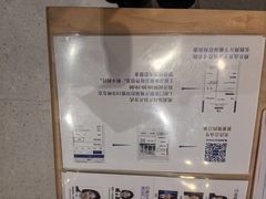 -天真蓝照相馆(莘庄天荟广场店)