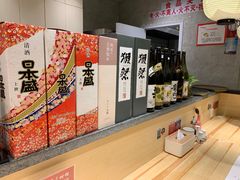 -小句号·精致料理(江南环球港店)