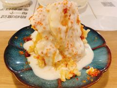 -河风精致寿司(太原店)