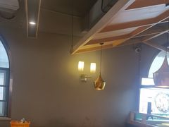 -李二鲜鱼(六堰大洋直营店)