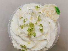 -茉沏(山塘街店)