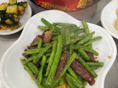 -汪营鸭杂(东风大道店)