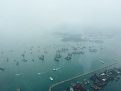 -天龙轩(香港丽思卡尔顿酒店)