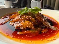 -大蓉和(双楠店)