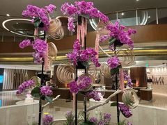 -上海千禧海鸥大酒店