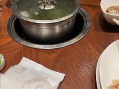 -东海怡品海鲜豆捞(星街坊店)