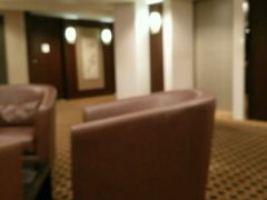 android_upload_pic-上海波特曼丽思卡尔顿酒店