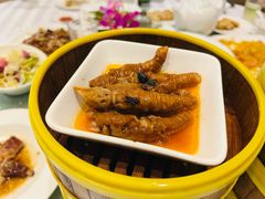 -王廷饭店(原王子饭店)