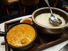 -荟廷·晶萃(陆家嘴尚悦湾店)