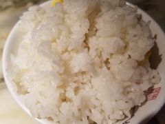 五常大米饭-绿茶餐厅(昌平悦荟店)