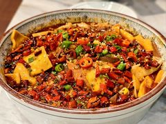 -赵家小馆(沈阳禹洲广场店)