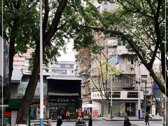 -泸州白糕(慈善路店)