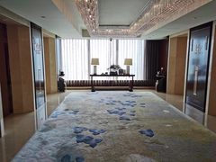 -厦门源昌凯宾斯基大酒店