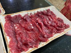 -大目牛肉火锅城(陈店)