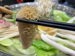 -CHILL Pho澳洲牛肉越南粉(佛山顺德万象汇店)