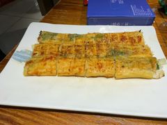 -老白清真烧烤(锦州旗舰店)