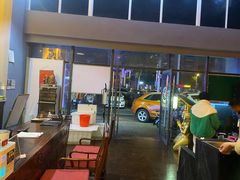 -泰沁阁SPA按摩(南京南站店)