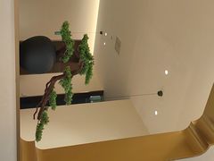 -高玛纳驴肉火烧(一世界店)