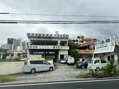 -アニメイト那覇国際通り店(那霸國際通店)