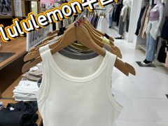 -巴黎春天(陕西路店)
