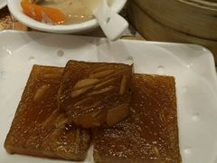 -味莊茶餐厅·自家點心(万象城店)