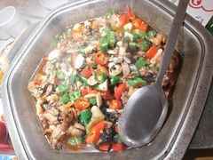 -蛙来哒(欢乐谷店)