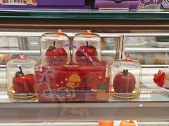 -GANSO元祖食品(下沙店)