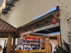 -壹零捌道·北京烤鸭(车公庄店)