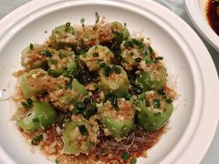 -香港狮子山下·明星粤菜餐厅(北苑店)