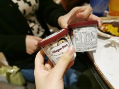 -极尚大喜屋日本料理(铜锣湾店)