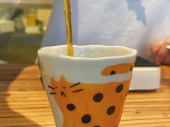 -小团圆糖水铺(襄阳南路店)