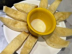 -田村·石锅藏香鸡(布达拉宫店)