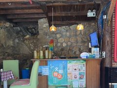-北京水岸山吧度假村(雁栖镇店)
