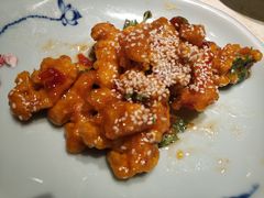 -卯时·龙光雅宴·精致锡帮菜(惠山古镇店)