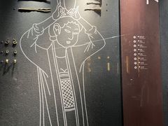 -镇江博物馆
