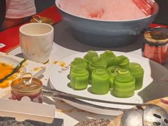 -小龙翻大江·小龙坎臻选店(太古里店)