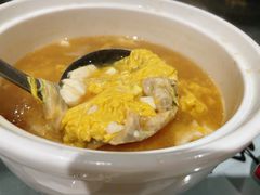 -风波庄(罍街分舵)