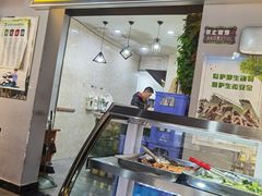 -王菊面馆(凤六店)