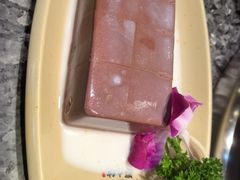 -蜀大侠火锅(春熙路店)