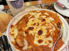 -番茄屋葡式美食(总店)